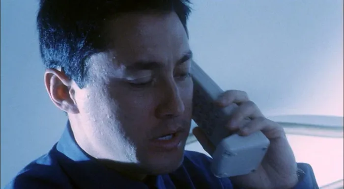 [1998][香港][豹妹][国语中字][MKV][1.4GB][百度网盘]