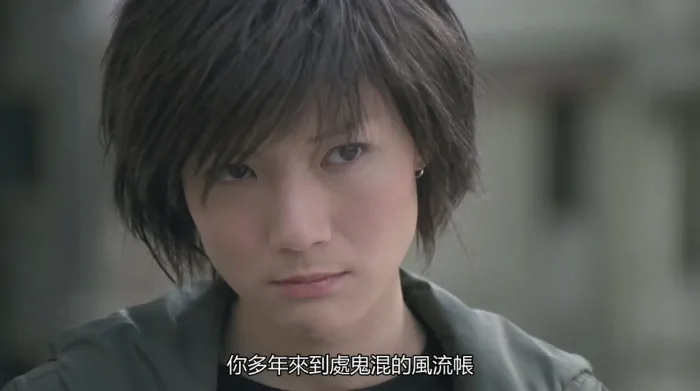 [2002][[香港][风流家族_Fung lau ga chuk][粤语中字][MKV][3.18GB][1080P][百度网盘]