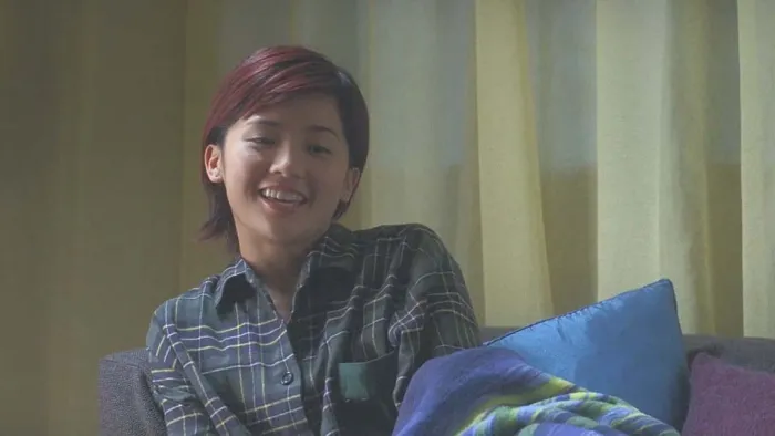 [2003][香港][下一站天后][国粤双语中字][MKV][2.32GB][1080P][百度网盘]