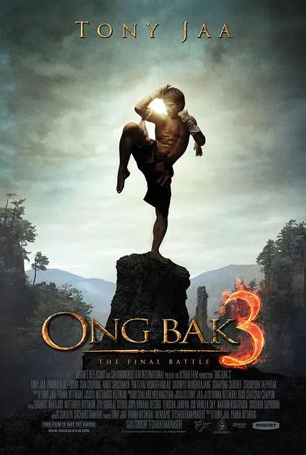 [2010][泰国][拳霸3_盗佛线3_Ong bak 3][泰语中字][MKV][1.47GB][百度网盘]