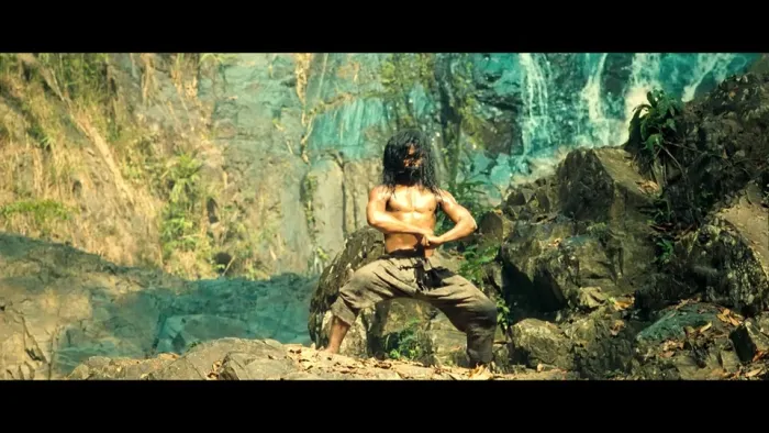 [2010][泰国][拳霸3_盗佛线3_Ong bak 3][泰语中字][MKV][1.47GB][百度网盘]