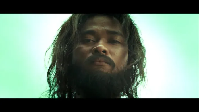 [2010][泰国][拳霸3_盗佛线3_Ong bak 3][泰语中字][MKV][1.47GB][百度网盘]