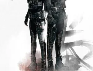 2017 中国功夫机器侠 1080P 国语中字 1.08GB 百度网盘资源