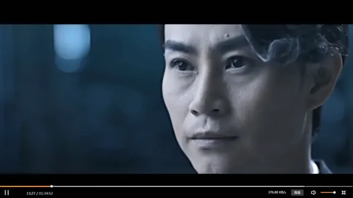 [2017][中国][功夫机器侠][国语中字][MP4][1.08GB][1080P][百度网盘]