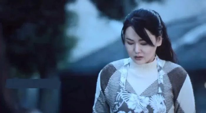 [2019][中国][蓝色生死恋][国语中字][MP4][579MB][百度网盘]