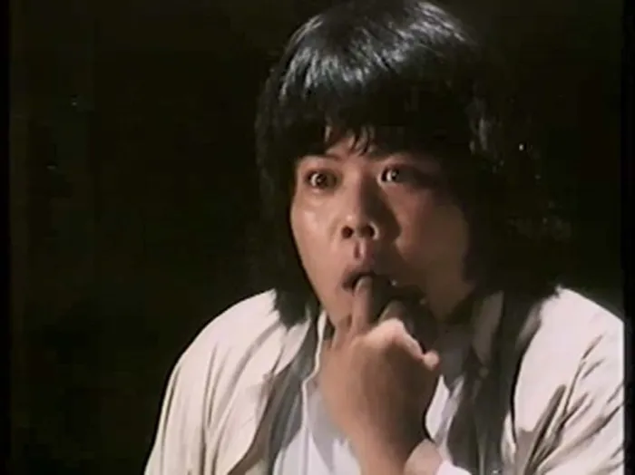 [1981][香港][鹰爪鬼手_拜错师父叩错头][国语无字][DAT][833MB][百度网盘]