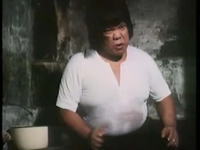 [1981][香港][鹰爪鬼手_拜错师父叩错头][国语无字][DAT][833MB][百度网盘]