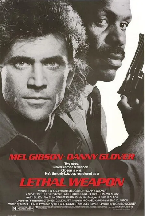 [1987][美国][致命武器1_轰天炮1][国英双语中字][MKV][2.43GB][1080P][百度盘]