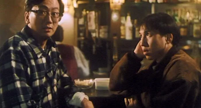 [1989][香港][求爱夜惊魂][国粤语带字幕][MKV][2.91GB][百度网盘]