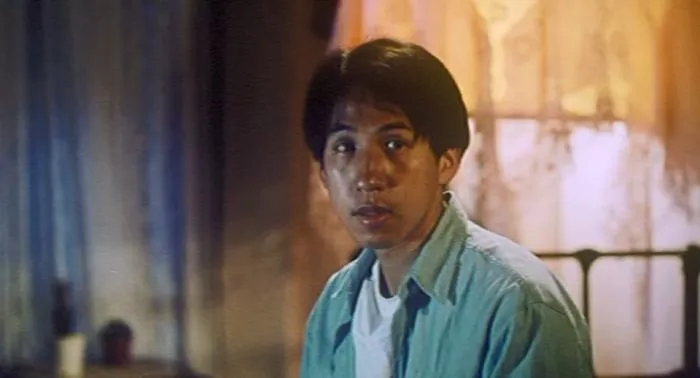[1989][香港][求爱夜惊魂][国粤语带字幕][MKV][2.91GB][百度网盘]