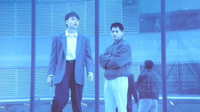 [1990][香港][血洗红花亭][粤国双语_中文字幕][1.95GB][百度网盘]