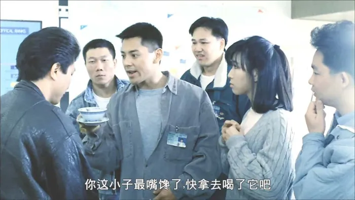[1990][香港][血洗红花亭][粤国双语_中文字幕][1.95GB][百度网盘]