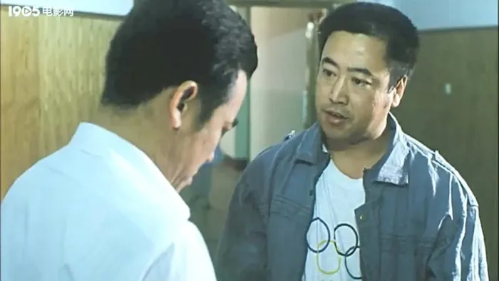 [1992][中国][奇案未终止][国语无字][MKV][1.62GB][百度网盘]