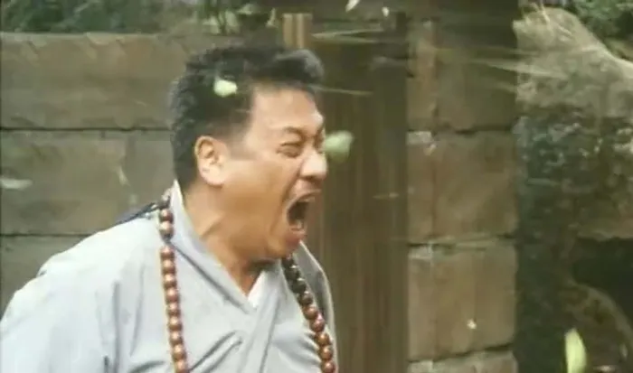 [1994][中国台湾][笑林小子2_新乌龙院][国粤双语中字][406MB][百度网盘]
