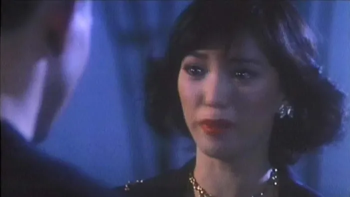 [1996][香港][中国O记之血腥情人][国语_中英字幕][MKV][1.87GB][百度盘]