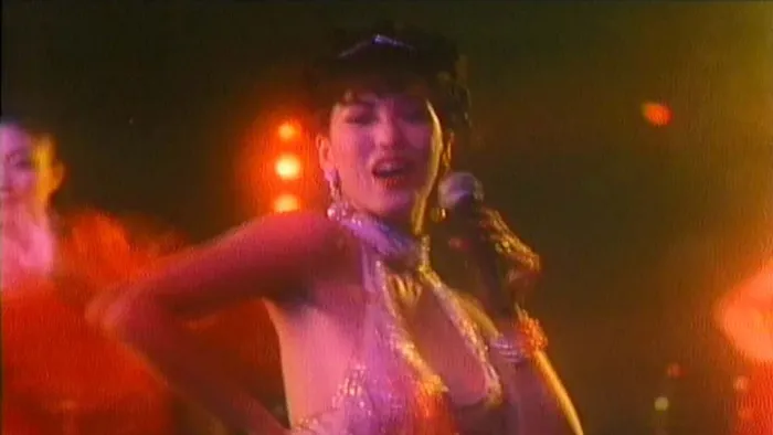 [1996][香港][中国O记之血腥情人][国语_中英字幕][MKV][1.87GB][百度盘]