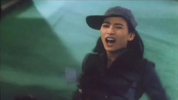 [1996][香港][中国O记之血腥情人][国语_中英字幕][MKV][1.87GB][百度盘]