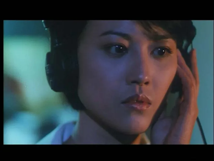 [1998][香港][追凶20年][国粤语无字][MKV][600MB][百度盘]