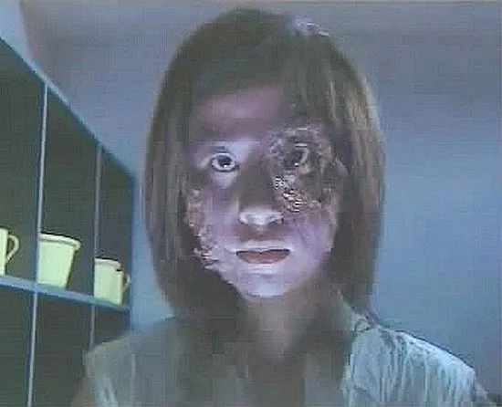 [2002][香港][阴阳路17：监房有鬼][国粤中英字][811MB][百度网盘]