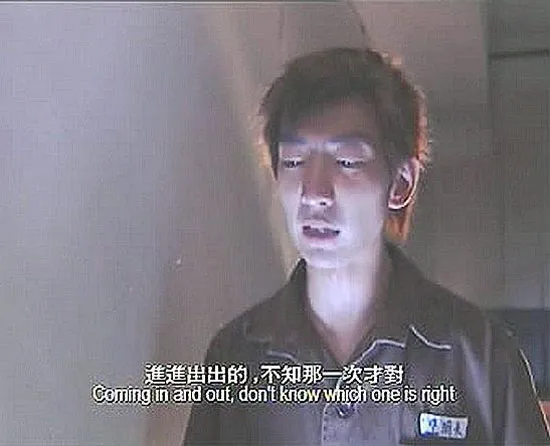 [2002][香港][阴阳路17：监房有鬼][国粤中英字][811MB][百度网盘]