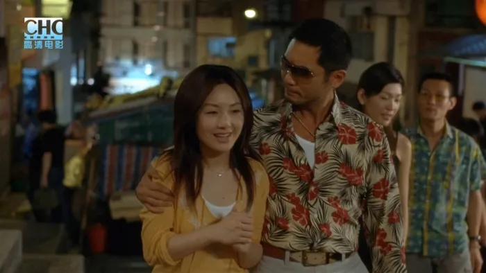 [2005][香港][千杯不醉][国语中字][RMVB][849MB][百度网盘]
