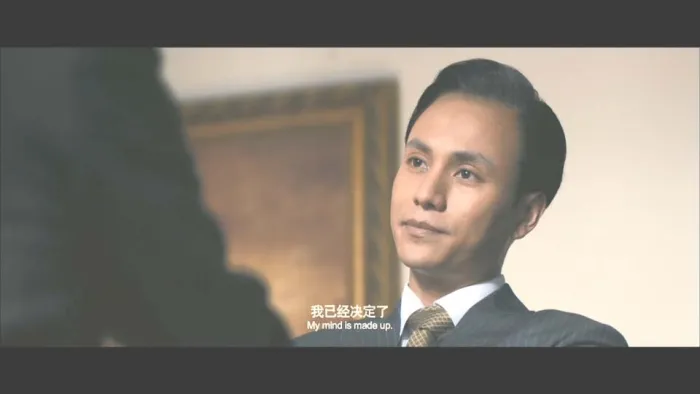 [2012][中国][钱学森][国语中字][RMVB][965MB][百度网盘]
