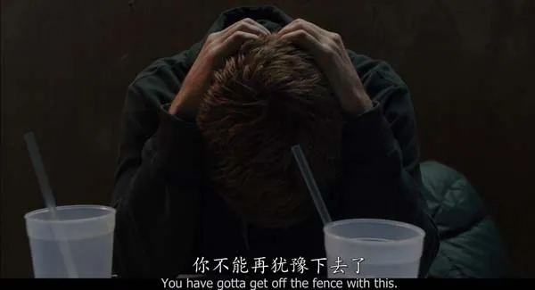 [英国][2019][剧情][仲夏夜惊魂 Midsommar][国语中字][3.76G][百度网盘]