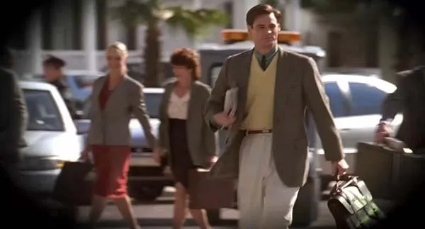 [美国][1998][剧情][楚门的世界 The Truman Show][国语中字][1.18G][百度网盘]