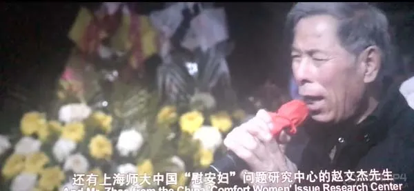 [中国大陆][2015][剧情][二十二][1.05G][百度网盘]