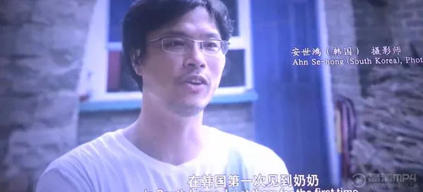 [中国大陆][2015][剧情][二十二][1.05G][百度网盘]