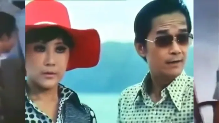 [1976][香港]《神鹰·蝴蝶·鳄鱼头》 _国语无字[344M_MP4]周润发青春绝版电影