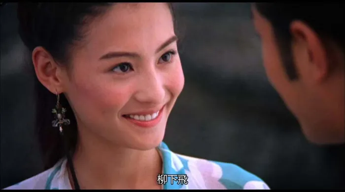 [2002][香港][河东狮吼我家有一隻河東獅][国粤双语中字][WEB-DL_1080P][MKV_2.5G][百度盘]