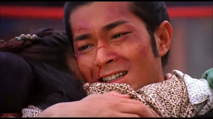 [2002][香港][河东狮吼我家有一隻河東獅][国粤双语中字][WEB-DL_1080P][MKV_2.5G][百度盘]