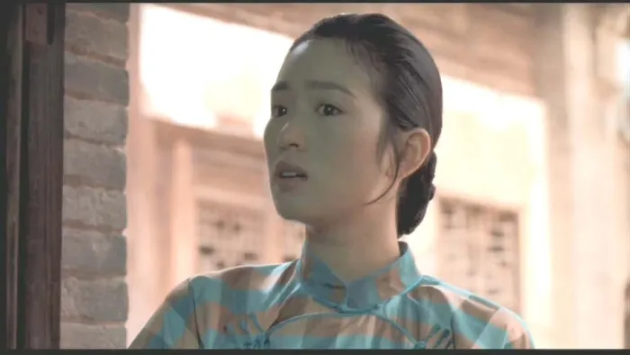 [1994][中国]《活着》[国语中字][MP4_1.52G][葛优 _ 巩俐 _ 姜武 _ 牛犇 _ 郭涛]