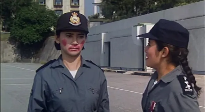[1989][香港]《霸王花2神勇飞虎霸王花》[国粤双语中字][胡慧中_冯淬帆_吴君如][mkv_373m]
