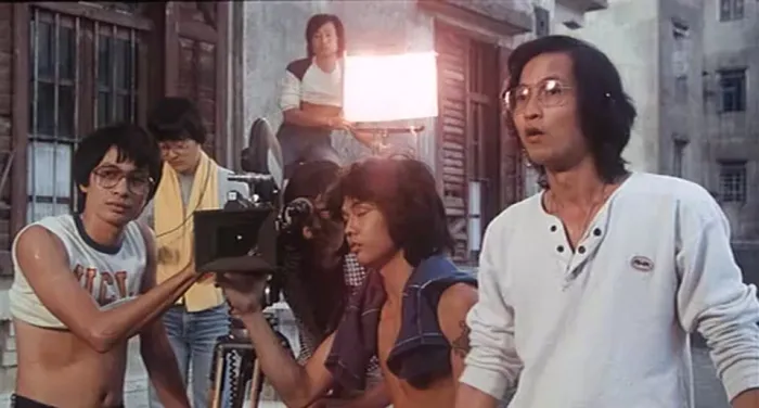 [1982][香港]《彩云曲》[国粤双语中字][吴少刚_庄静而_刘德华_徐杰][mkv_334m]