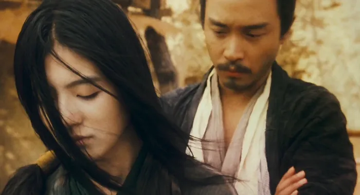 [2008][香港]《东邪西毒终极版》[国粤双语_中英双字][MKV_2.18G][张国荣_张曼玉_梁朝伟_林青霞_张学友]