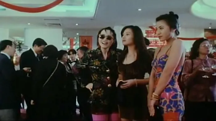 [1994][香港]《風塵三女俠》[李麗珍.陳雅倫.鄭伊健][粤语中字][720P][DVD-MKV_3.38G]