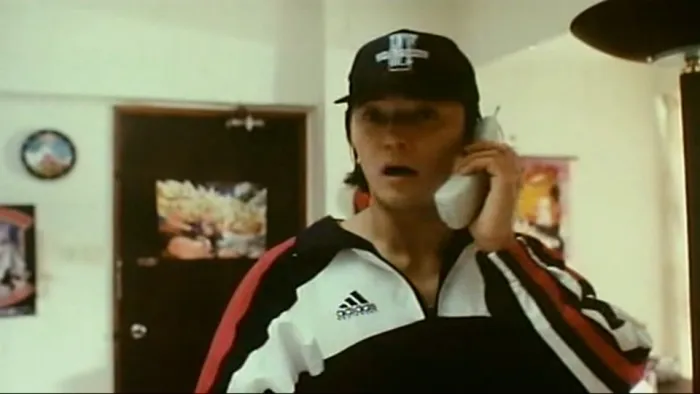 [1994][香港]《風塵三女俠》[李麗珍.陳雅倫.鄭伊健][粤语中字][720P][DVD-MKV_3.38G]