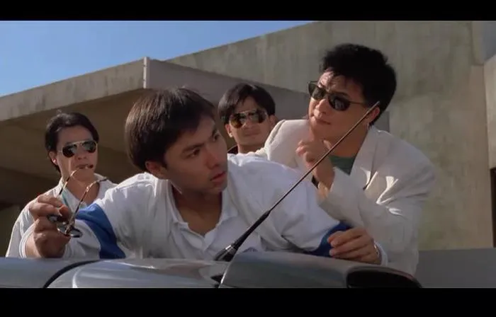 [1988][香港邵氏]《法中情》[720p_NKV][国语中字]