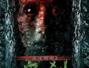 2011泰国恐怖惊悚大片《鬼妻2》 妮达·帕查娜维拉潘主演 泰语中字 百度盘206.8M资源