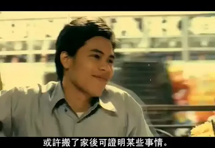 [2011][泰国]《鬼妻2》[妮达·帕查娜维拉潘等][恐怖_惊悚][泰语_中字][[mp4_206.8M][百度盘]