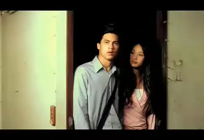 [2011][泰国]《鬼妻2》[妮达·帕查娜维拉潘等][恐怖_惊悚][泰语_中字][[mp4_206.8M][百度盘]