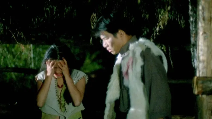 [1999][中国台湾]《悍妇岗》[动作][国语中字][1080p_MKV_1.96G]
