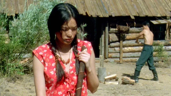[1999][中国台湾]《悍妇岗》[动作][国语中字][1080p_MKV_1.96G]