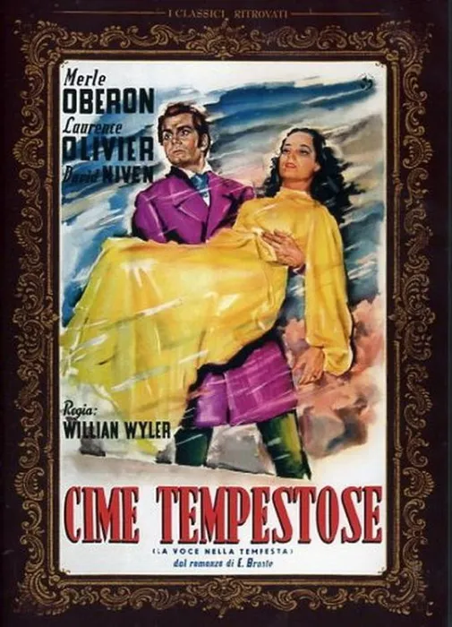 [1939][欧美]《呼啸山庄》[爱情_剧情][英语中字][MP4_595.3M]