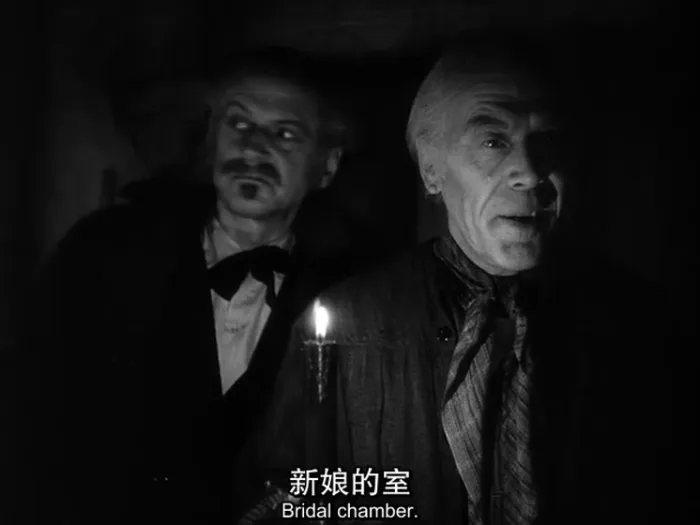 [1939][欧美]《呼啸山庄》[爱情_剧情][英语中字][MP4_595.3M]