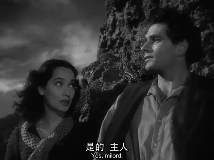 [1939][欧美]《呼啸山庄》[爱情_剧情][英语中字][MP4_595.3M]