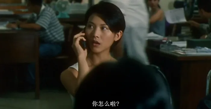 [1998][ 香港]《极度重犯》[粤语国语中字][MKV_2.4G][古天乐_吕良伟_任达华_蔡少芬]