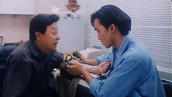[1990][香港]《救命宣言_Doctor_s Heart》[国语无字][WEB_DL_1080P][MKV_1.61G][李嘉欣_郑浩南_董骠_任达华_卢冠廷]